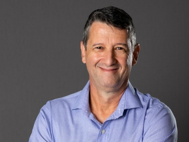 Aterro Zero: Refinaria de Mataripe conquista certificação