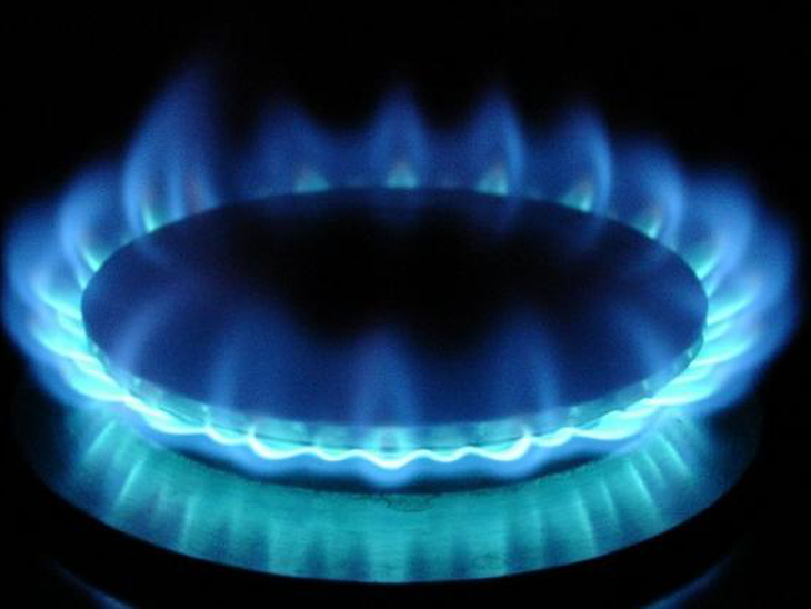 Enagás 2016: especialistas debatem o futuro do mercado de Gás LP no Rio