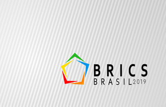 Cooperação em ciência e tecnologia é destaque na reunião do Brics