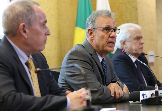 Crise entre EUA e Irã pode afetar preço dos combustíveis no Brasil Crise entre EUA e Irã pode afetar preço dos combustíveis no Brasil