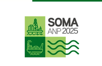 XIII Seminário de Segurança Operacional e Meio Ambiente da ANP será em 12/11