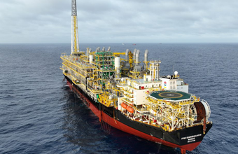 MODEC impulsiona inovação e P&D com ideias que apontam o futuro do setor de O&G