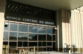 Mercado espera que a inflação alcance 8,31% em 2015