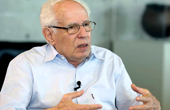 Fundações de Amparo à Pesquisa discutem desafios para ciência, tecnologia e inovação