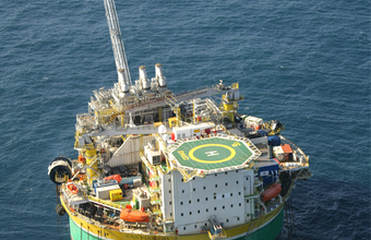 Petrobras aprova renovação de seguros de US$ 94,9 bilhões