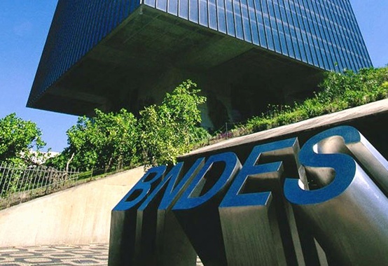 BNDES e Ministério da Infraestrutura promovem live sobre estruturação de projetos de concessão BNDES e Ministério da Infraestrutura promovem live sobre estruturação de projetos de concessão