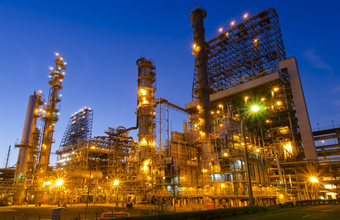 Petrobras: nova unidade de hidrotratamento de diesel será contratada para a Replan 