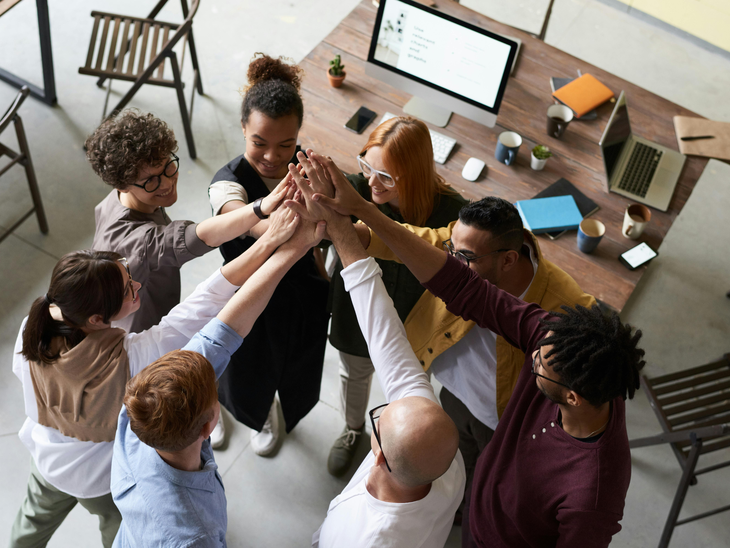 Diversidade e inclusão ainda é um desafio nas empresas, apontam CEOs em debate promovido pelo Instituto Ethos e PwC