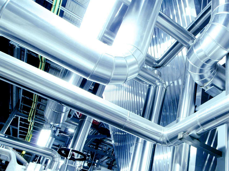 Clark Solutions aumenta sua capacidade de produção no Brasil