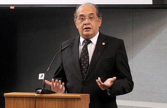 Congresso deve votar novas regras sobre recursos para os estados este ano