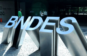 BNDES financia quatro usinas de biomassa no Norte do Brasil