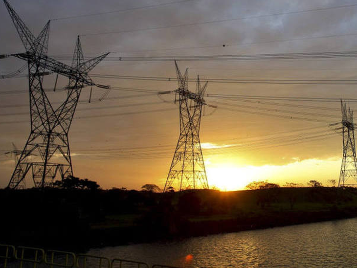 Distribuidora de energia do Amazonas pode ser multada por não antecipar ICMS