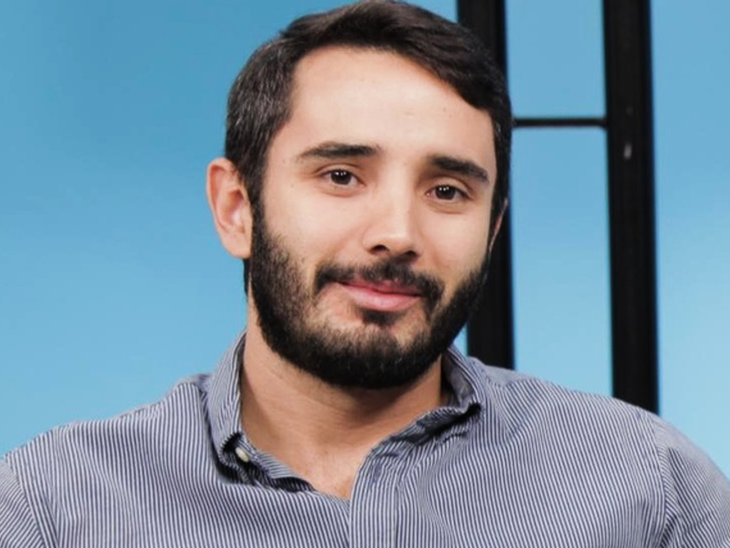 O que fazer para minimizar os quadros de ansiedade? por Mauro Felix