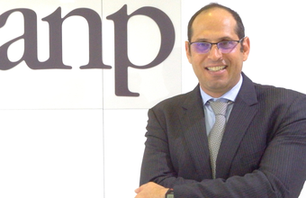 ANP participa da ExpoPostos 2019