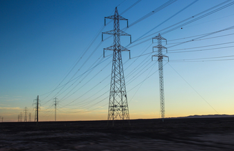 Sistema de Declaração Digital já está disponibilizado para o Leilão de Energia Nova A-6 de 2020, divulga MME