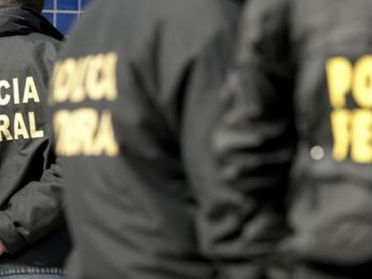 SMS: Operação Deja Vu da PF investiga contrato de US$ 825 milhões envolvendo a área internacional da Petrobras