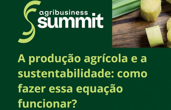 Fenasucro & Agrocana investe em plataforma com maior interação e oportunidades de relacionamento