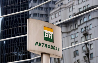 Adiamento da oferta pública de ações da Petrobras Distribuidora