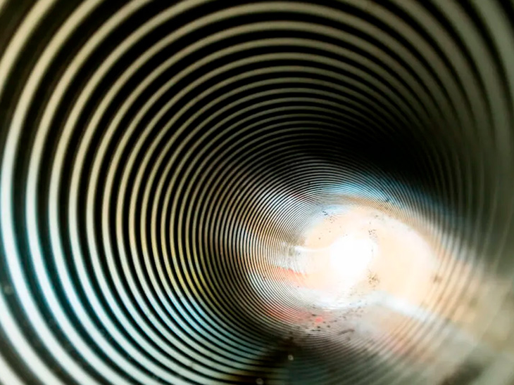 DNV participa da Rio Pipeline & Logistics 2025 DNV participa da Rio Pipeline & Logistics 2025