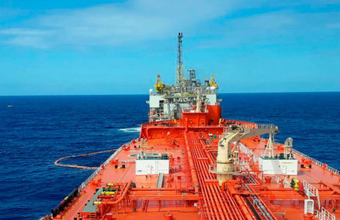 Workshop organizado pelo MME debate modelos de política para comercialização do petróleo e gás da União