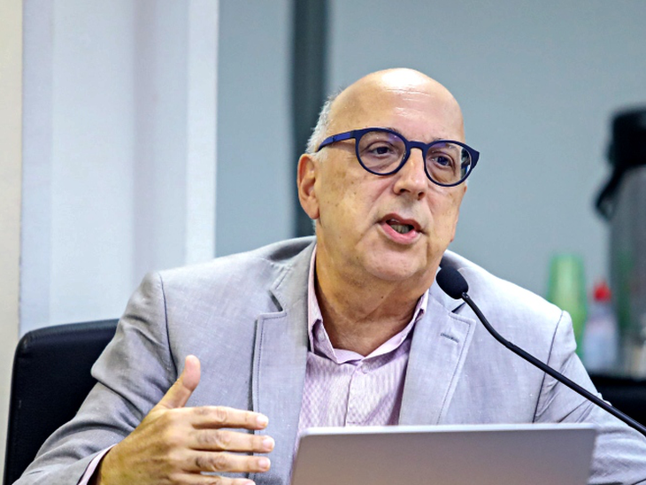 ABGD apresenta à ANEEL estudo técnico sobre impactos da geração distribuída no sistema elétrico