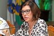 Petrobras alcança R$ 800 bilhões em valor de mercado e renova máxima histórica na B3