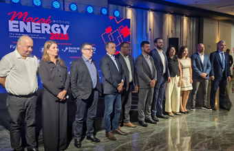 Macaé Energy 2026 terá programação diversa e foco na produção energética
