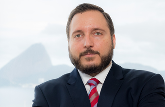 Apoio jurídico a atividades de preparação e resposta a emergências no setor de petróleo e gás, por Ali Hage