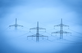 Consumo de energia no país deverá aumentar 3,6% em janeiro de 2025