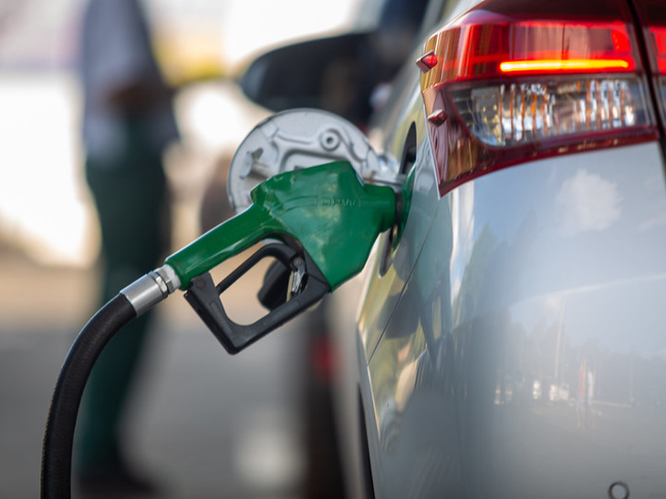 Congresso deve analisar vetos sobre venda direta de etanol