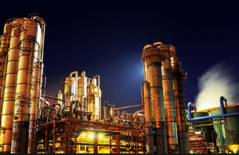 Raízen irá construir sua segunda planta de etanol celulósico (E2G) em Guariba, SP