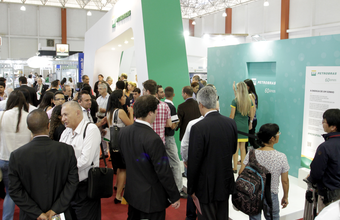 Grandes empresas anunciam investimentos em Santos