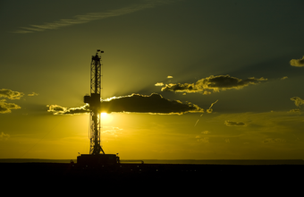 Investimentos de R$ 1,24 bilhão na nova fase do Plano Plurianual da ANP 