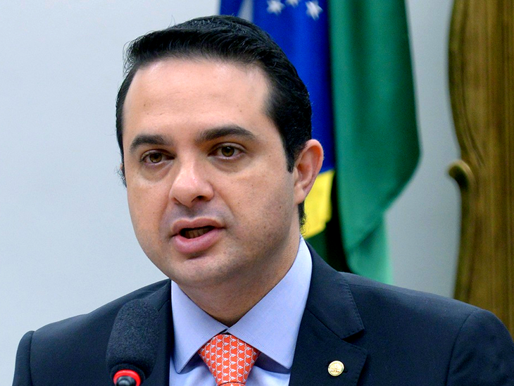 Missão governamental aos Emirados Árabes tem o etanol brasileiro como pauta