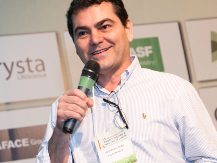 ESG: a estratégia para um futuro mais responsável, por Ricardo Lopes