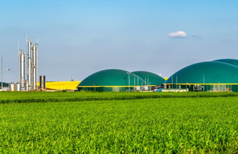Produção de biometano cresce 75% no Brasil e amplia desafio de controle da qualidade