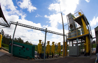 ANP credencia primeiro Agente Certificador de Origem (ACO) para emissão do CGOB