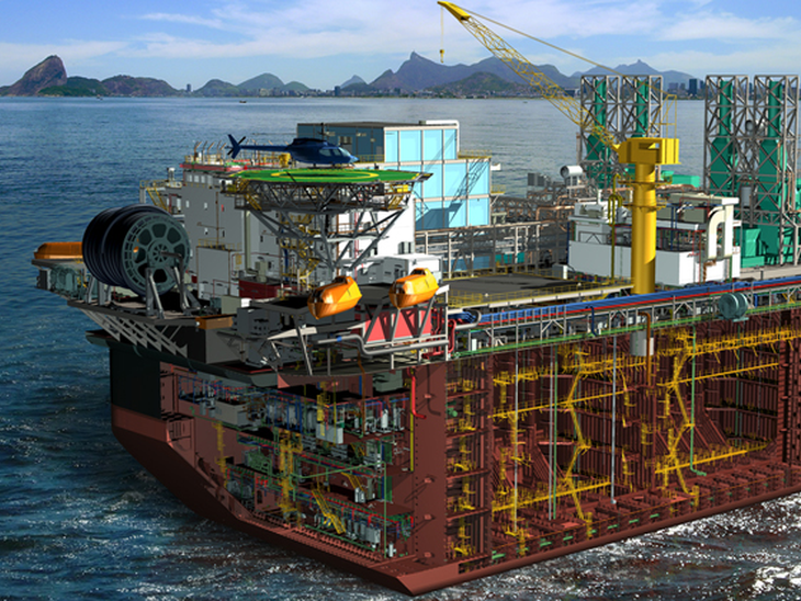 Sisgraph realiza 10ª edição do Fórum de Tecnologia