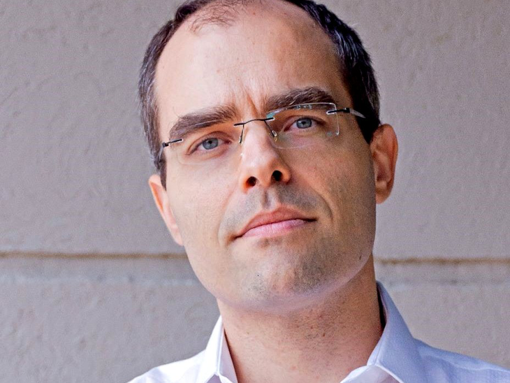 RCGI-USP avança em célula a combustível que opera direto com etanol