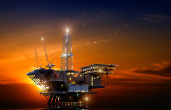O projeto Hub Gasines apresenta uma nova solução para escoamento do GN produzido do offshore da região Sudeste 