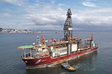 Foresea registra melhor ano de sua história e consolida liderança no offshore, aponta Relatório Anual 2025