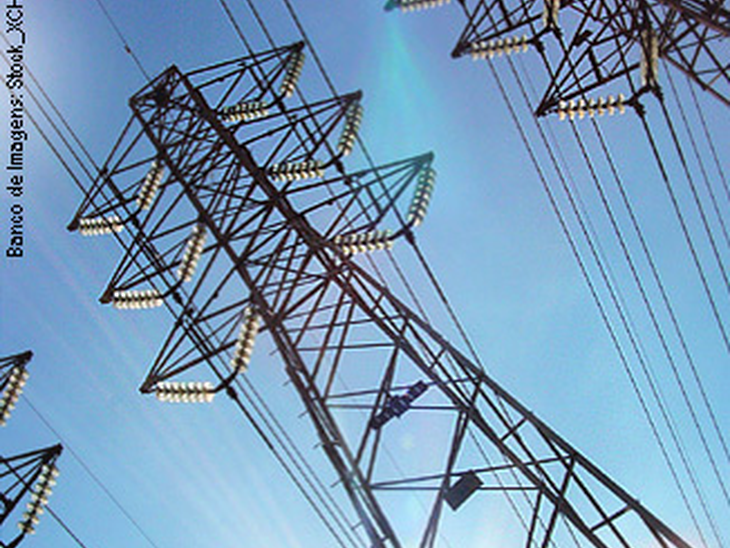 Leilão de transmissão tem deságio de 43%, que vai se refletir em eletricidade mais barata