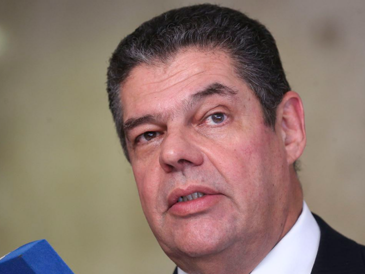 Anfavea reafirma importância do etanol durante evento em São Paulo