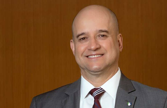 ROG.e 2026 começa na próxima segunda-feira (21) com a presença de líderes globais do setor de energia