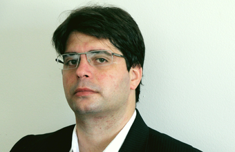Cessão Onerosa e outras pendências para 2019, por Bruno Epiro Gruenbaum