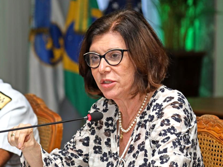 Petrobras alcança R$ 800 bilhões em valor de mercado e renova máxima histórica na B3