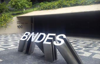 BNDES financia plano de inovação e modernização de indústria mecânica