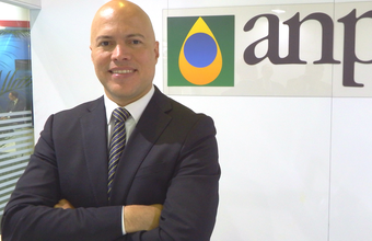 ANP promove debate sobre segurança operacional com a indústria