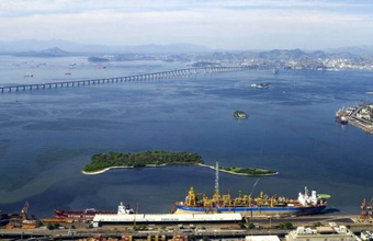 Secretaria autoriza Triunfo a investir R$ 101 milhões