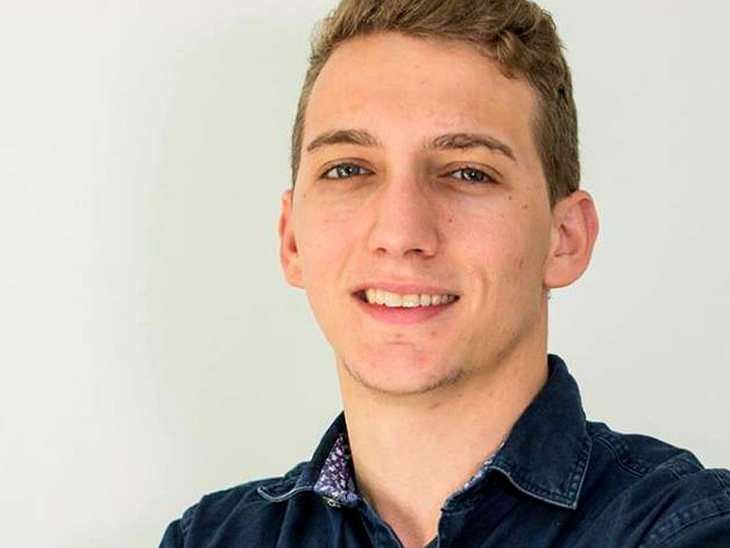 Partilha x Concessão; 2ª e 3ª Rodada: Sucesso x Frustração, por Natan Battisti 